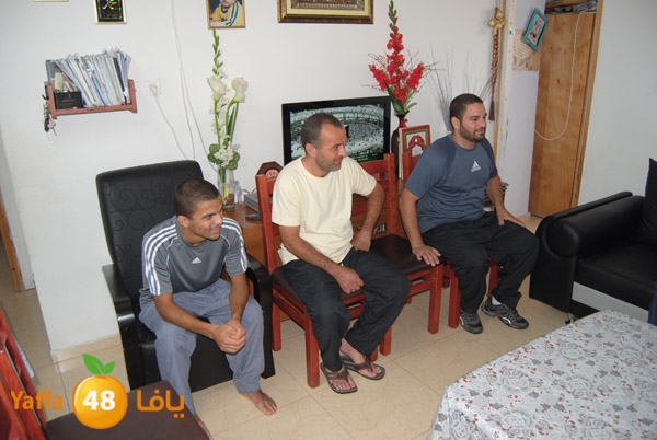 wafd islamiya 803 (10).JPG